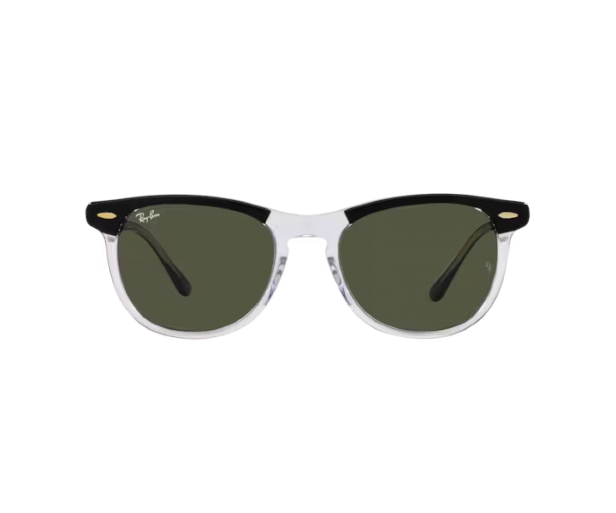 RAY BAN EAGLEEYE RB2398/1294/31 53 RAY BAN EAGLEEYE RB2398/1294/31 53